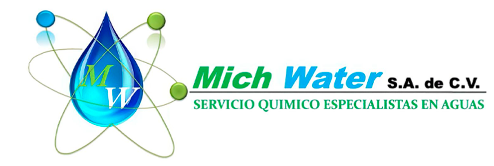 TIENDA MICH WATER